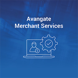 Avangate Merchant Services