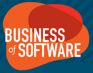 Business of Software Conference