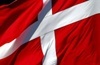 Flag of Denmark