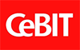 Avangate @ CeBIT 2012