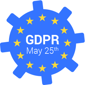 Our Commitment Towards GDPR