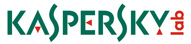 kaspersky lab