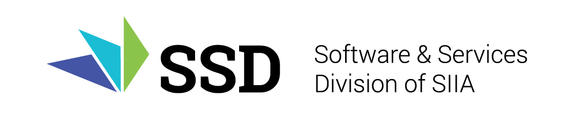 Software & Services Division of SIIA