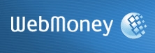 WebMoney