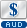 AUD