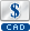 CAD