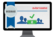 How to Increase Revenue via the Avangate Affiliate Network