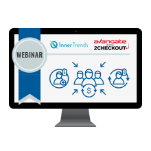 engagement scoring webinar