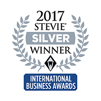 International Business Awards 2017