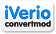 iVerio Software