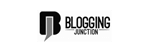 Blogging Junction