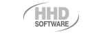 HHD Software