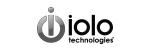 iolo Technologies