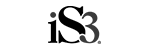 iS3