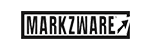 Markzware