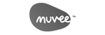 Muvee