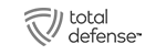 Total Defense