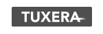 Tuxera