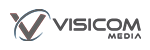 Visicom Media