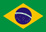 Brazilian Portuguese