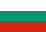 Bulgarian