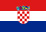 Croatian