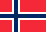 Norwegian