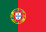 Portuguese