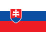 Slovak