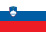 Slovene