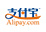 Alipay