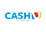 CashU