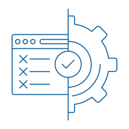 Improve your order management and fulfillment processes with Channel Manager