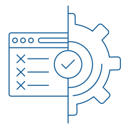 Improve your order management and fulfillment processes with Channel Manager