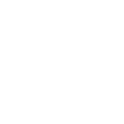 Comprehensive reporting for a complete overview of partner performance order management