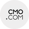 CMO