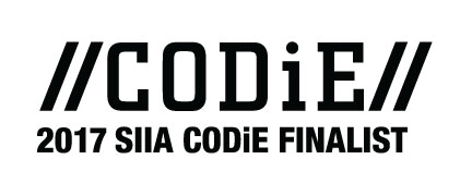 CODiE