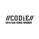 Codie Award