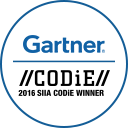 Debut in the Gartner Magic Quadrant for Digital Commerce.