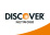 Discover/Novus