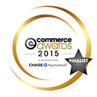 Ecommerce Award