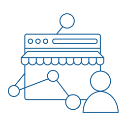 Manage Multiple Touchpoints