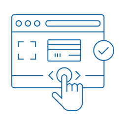 Optimize Purchase Flows On The Fly