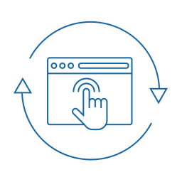 Product Lifecycle Management