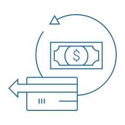 Refund and Chargeback Management