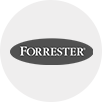 Forrester