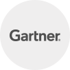 Gartner