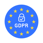 GDPR