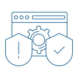 Manage risk and fraud with Avangate's transaction processing system