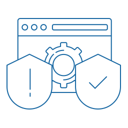 Manage risk and fraud with Avangate's transaction processing system